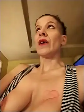 michele462 online show from February 21, 2026, 6:15 am