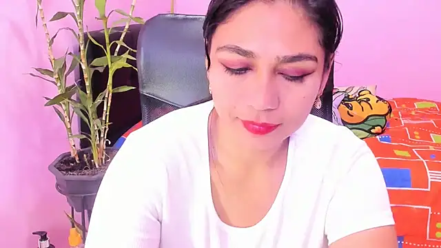 mature dirty squirt online show from February 26, 2026, 12:38 pm