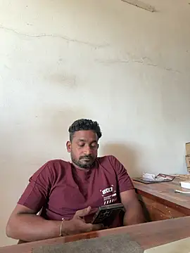 Snapshot of rabikumar1900 chatting on May 20, 2026, 7:05 am rabikumar1900 online show from May 20, 2026, 7:05 am