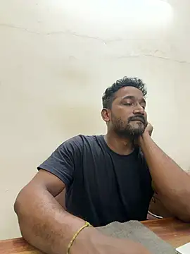 Snapshot of rabikumar1900 chatting on May 19, 2026, 5:53 pm rabikumar1900 online show from May 19, 2026, 5:53 pm