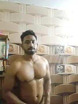 Snapshot of rabikumar1900 chatting on May 29, 2026, 5:46 am rabikumar1900 online show from May 29, 2026, 5:46 am