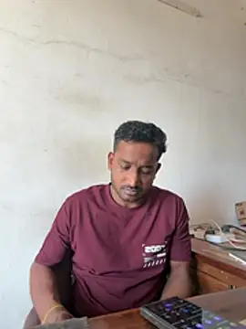 Snapshot of rabikumar1900 chatting on April 19, 2026, 8:04 am rabikumar1900 online show from April 19, 2026, 8:04 am