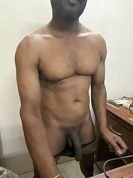 Snapshot of rabikumar1900 chatting on April 18, 2026, 7:07 pm rabikumar1900 online show from April 18, 2026, 7:07 pm