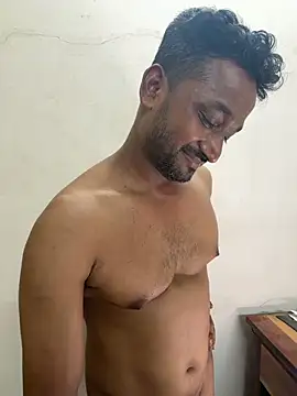 Snapshot of rabikumar1900 chatting on April 22, 2026, 7:31 pm rabikumar1900 online show from April 22, 2026, 7:31 pm