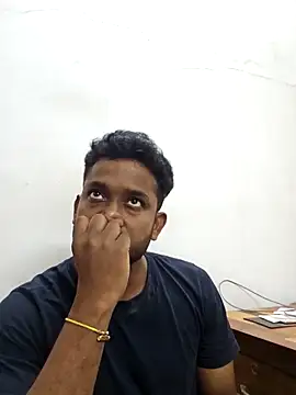 Snapshot of rabikumar1900 chatting on April 25, 2026, 1:41 pm rabikumar1900 online show from April 25, 2026, 1:41 pm