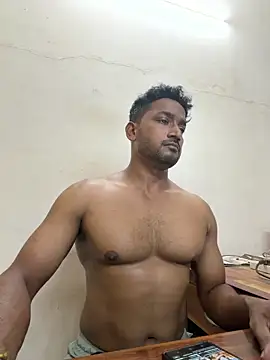 Snapshot of rabikumar1900 chatting on April 17, 2026, 6:11 pm rabikumar1900 online show from April 17, 2026, 6:11 pm