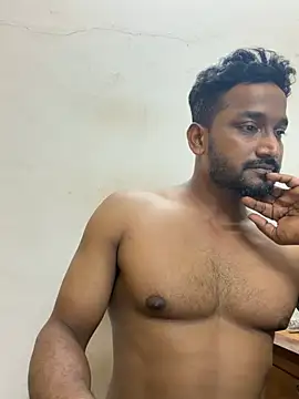 Snapshot of rabikumar1900 chatting on April 30, 2026, 6:37 pm rabikumar1900 online show from April 30, 2026, 6:37 pm