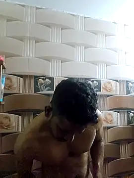 rabikumar1900 online show from March 10, 2026, 5:22 am