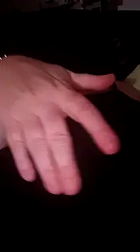 Snapshot of poussychats chatting on March 15, 2025, 8:10 pm poussychats online show from March 15, 2025, 8:10 pm