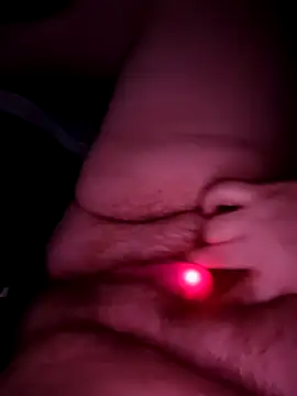 Snapshot of poussychats chatting on January 25, 2025, 11:32 pm poussychats online show from January 25, 2025, 11:32 pm