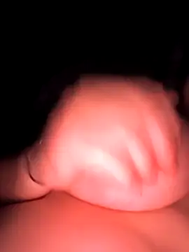 Snapshot of poussychats chatting on November 12, 2025, 1:21 am poussychats online show from November 12, 2025, 1:21 am