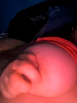 Snapshot of poussychats chatting on October 4, 2025, 7:04 pm poussychats online show from October 4, 2025, 7:04 pm