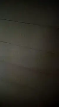 Snapshot of poussychats chatting on February 16, 2025, 5:04 am poussychats online show from February 16, 2025, 5:04 am