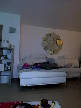 Snapshot of lyajoliee chatting on January 15, 2026, 4:27 am lyajoliee online show from January 15, 2026, 4:27 am