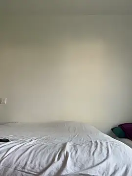 Snapshot of lyajoliee chatting on January 14, 2026, 3:26 pm lyajoliee online show from January 14, 2026, 3:26 pm