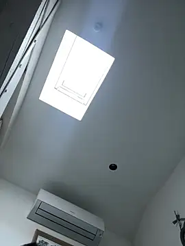 Snapshot of lyajoliee chatting on March 2, 2026, 8:43 am lyajoliee online show from March 2, 2026, 8:43 am