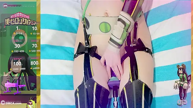 Snapshot of DaddysLittleGirl01 chatting on March 4, 2026, 3:09 pm DaddysLittleGirl01 online show from March 4, 2026, 3:09 pm