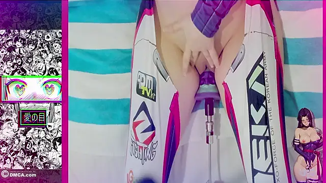 Snapshot of DaddysLittleGirl01 chatting on March 7, 2026, 2:00 pm DaddysLittleGirl01 online show from March 7, 2026, 2:00 pm