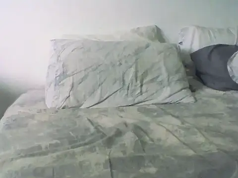 Snapshot of hotshotbad chatting on December 19, 2025, 12:18 pm hotshotbad online show from December 19, 2025, 12:18 pm