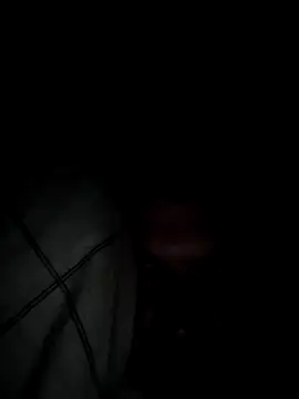 Snapshot of hotshotbad chatting on February 25, 2025, 9:48 pm hotshotbad online show from February 25, 2025, 9:48 pm