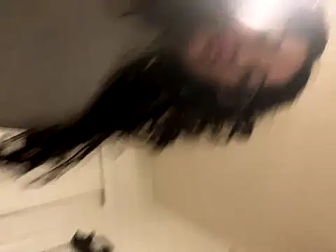 kreamykarma online show from September 28, 2025, 8:32 am