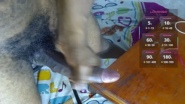 break9inch online show from September 10, 2025, 4:00 am