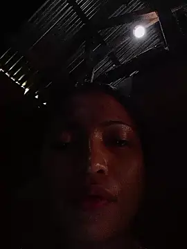 Snapshot of prettybella4u chatting on February 12, 2026, 2:22 am prettybella4u online show from February 12, 2026, 2:22 am