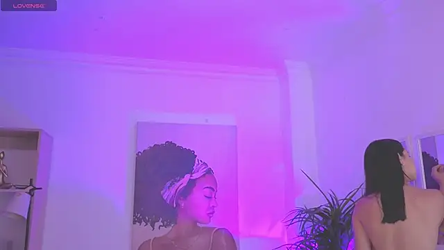 Aleejaa   online show from November 15, 2025, 11:36 am