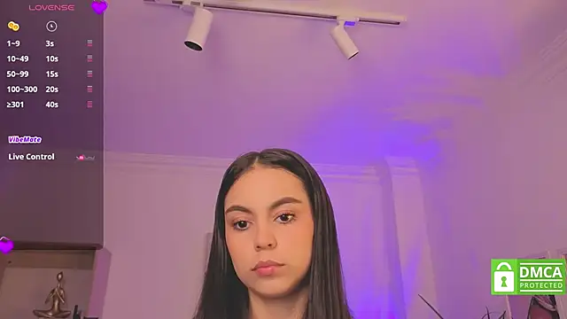 Aleejaa   online show from October 25, 2025, 11:31 am