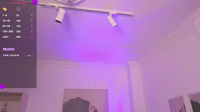 Aleejaa   online show from January 16, 2026, 11:36 am