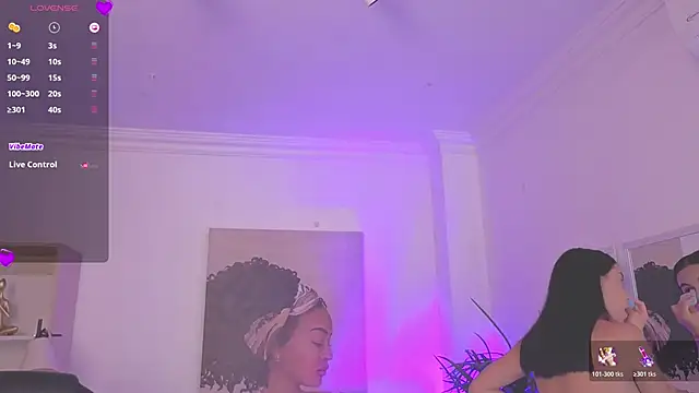 Aleejaa   online show from December 3, 2025, 11:42 am