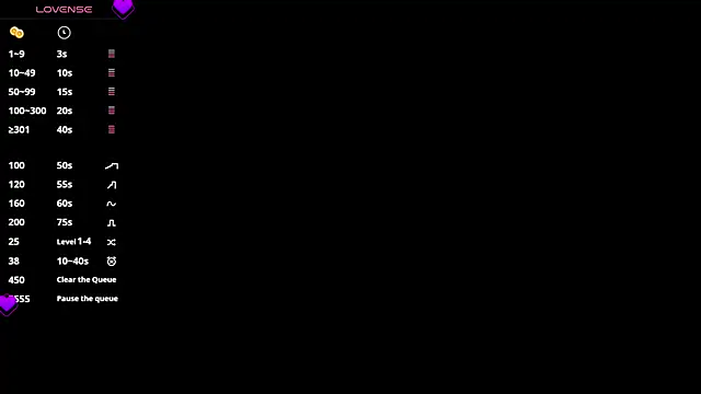 Aleejaa   online show from March 28, 2026, 11:11 am