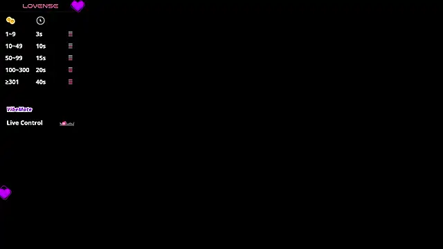 Aleejaa   online show from February 20, 2026, 11:12 am