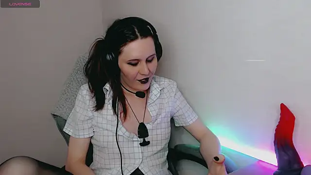 tracy cooper online show from December 23, 2024, 5:39 am