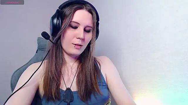 tracy cooper online show from February 12, 2025, 9:42 am