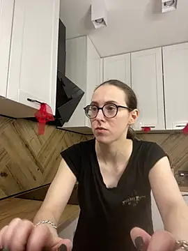 Snapshot of MartiniiSelenna chatting on March 2, 2026, 7:15 am MartiniiSelenna online show from March 2, 2026, 7:15 am