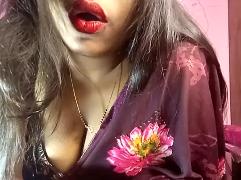 dezizhena baarch online show from January 14, 2025, 7:00 pm
