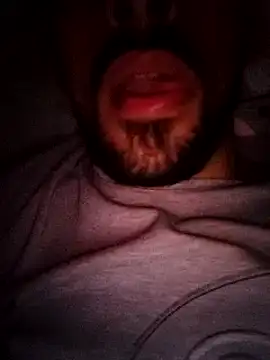 big hard dick1 online show from March 19, 2025, 12:04 am