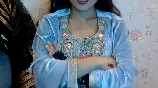 binisa 45 online show from December 5, 2024, 9:00 pm