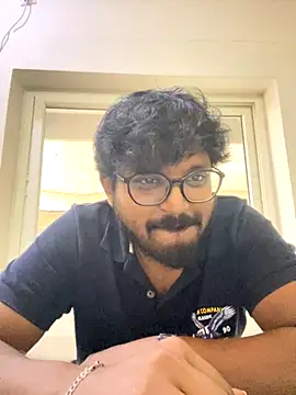 Yours Teluguboii online show from October 9, 2025, 6:03 am