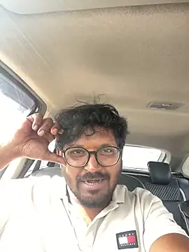 Yours Teluguboii online show from January 6, 2026, 7:34 am