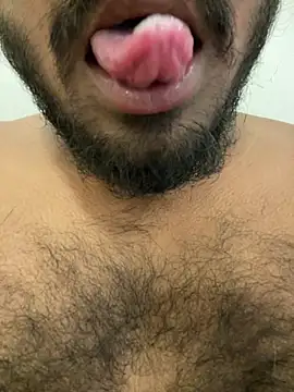 Yours Teluguboii online show from February 3, 2026, 10:31 am