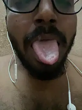 Yours Teluguboii online show from February 12, 2026, 7:02 pm