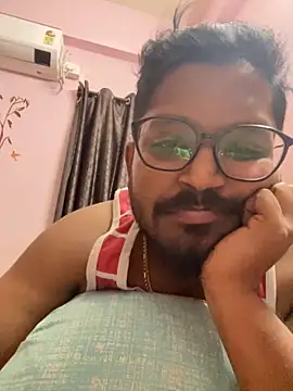 Yours Teluguboii online show from October 22, 2025, 5:56 pm