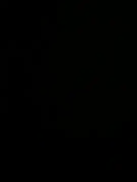 Yours Teluguboii online show from September 24, 2025, 4:52 am