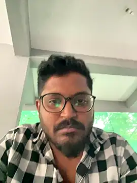 Yours Teluguboii online show from October 21, 2025, 7:19 am