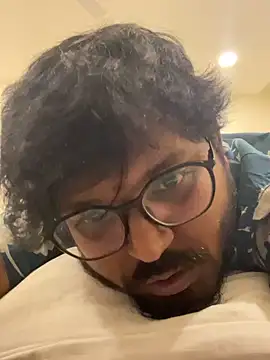 Yours Teluguboii online show from October 16, 2025, 9:39 am