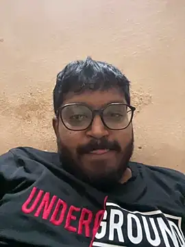 Yours Teluguboii online show from February 9, 2026, 7:23 pm