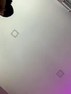 Snapshot of MarianaGarciaa__ chatting on December 21, 2025, 6:53 pm MarianaGarciaa online show from December 21, 2025, 6:53 pm