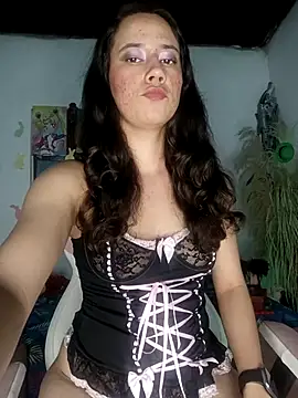 Snapshot of lovely_kitt chatting on April 29, 2026, 3:00 am lovely kitt online show from April 29, 2026, 3:00 am